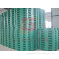 Mianyang Guang Xin Import& Export Co., Ltd